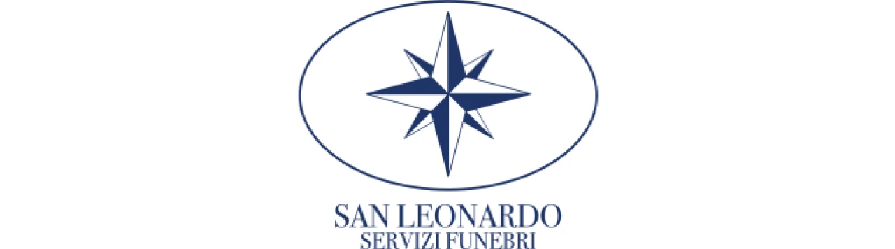 Banner San Leonardo Srl 636 per 177 pixel